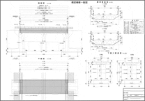 補修詳細図面サムネイル